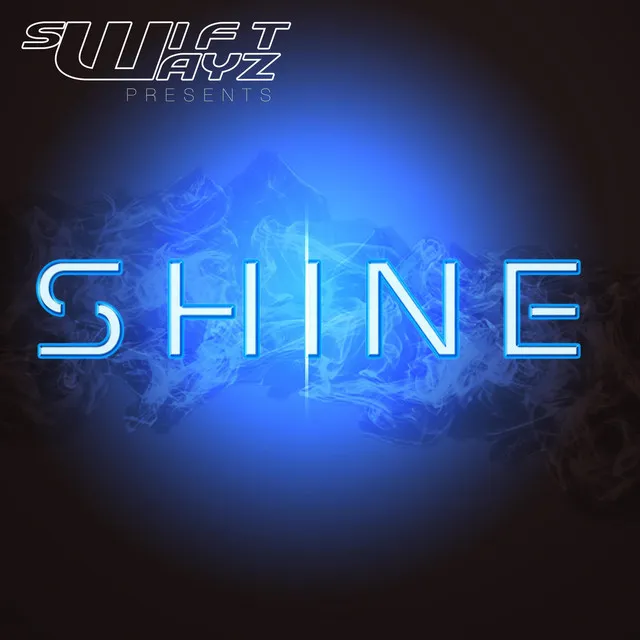 Shine