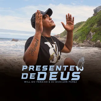 Presente de Deus by Mc Will do Paraiso