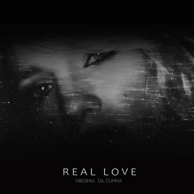 Real Love - Tech House Remix