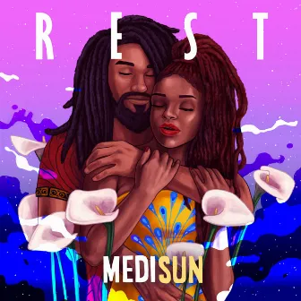 Rest & Dub by MediSun