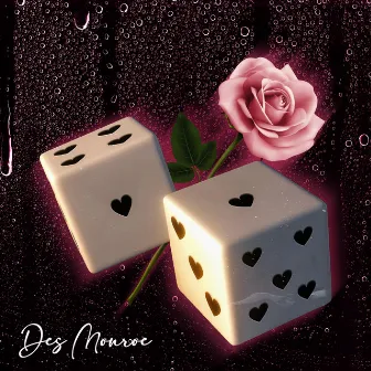 Feb 14 by Des Monroe