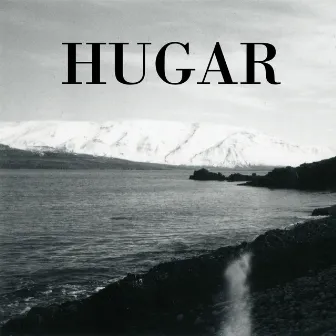 Hugar by Hugar