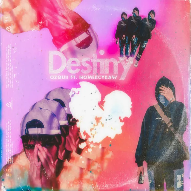 Destiny