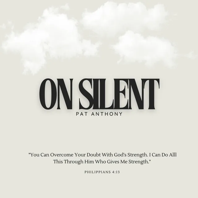 On Silent