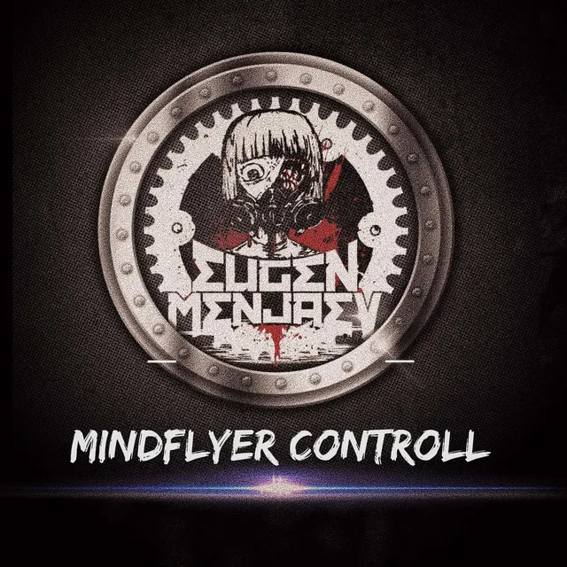 Mindflyer Controll