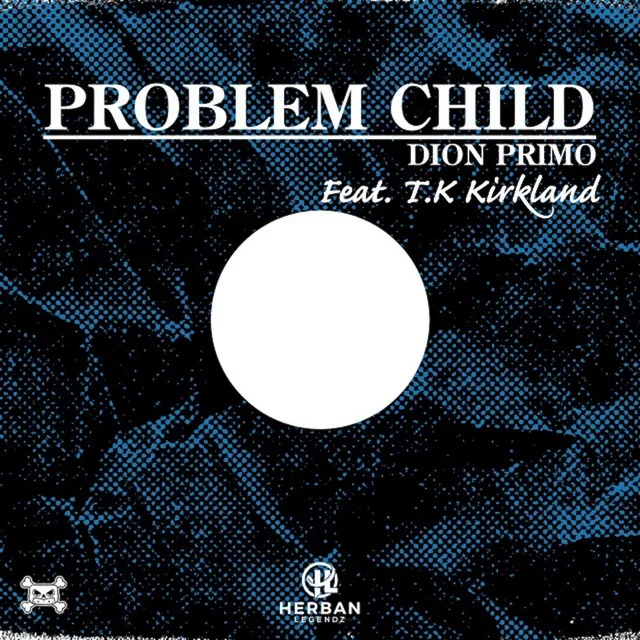 Problem Child