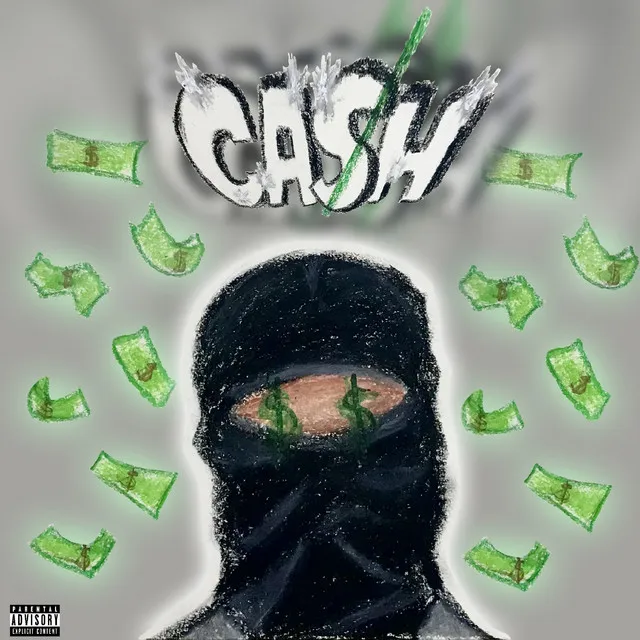 Cash