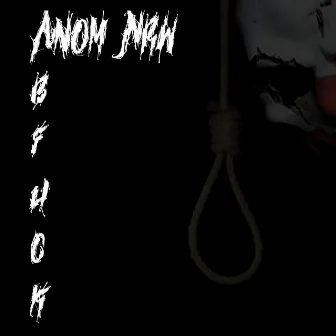 Abfuck by Anom Nrw