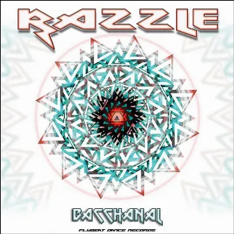 Bacchanal by Razzle