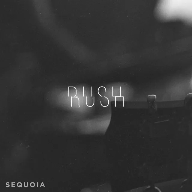 Rush