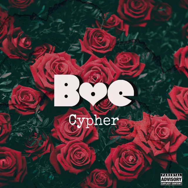 Bae Cypher