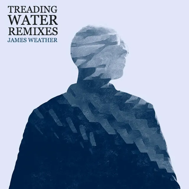 Treading Water - Fitz Arthur Remix