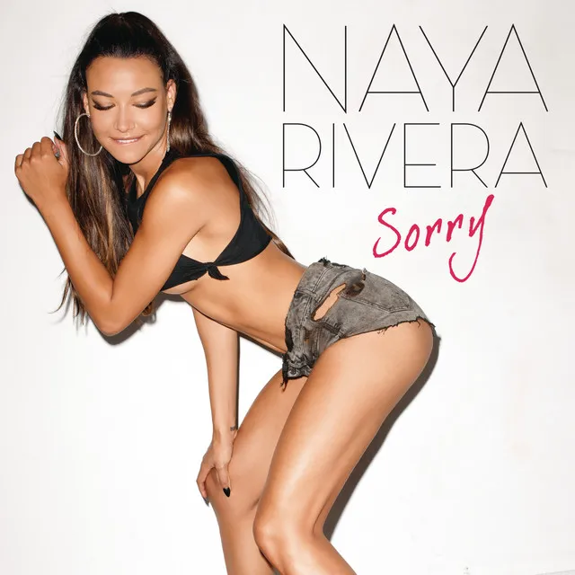 Sorry (feat. Big Sean)