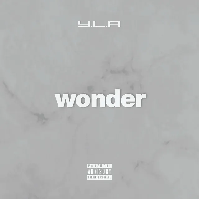 wonder