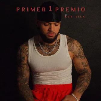 Primer Premio by Ken Vila