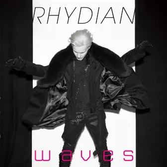 Waves by Rhydian