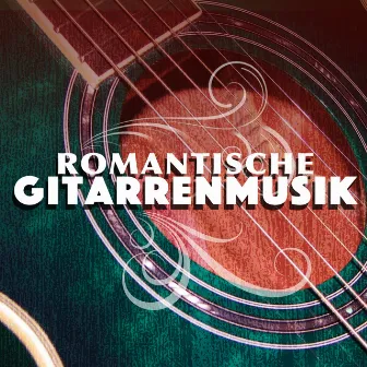 Romantische Gitarrenmusik by Unknown Artist