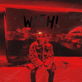 Wish by KillaKawhi