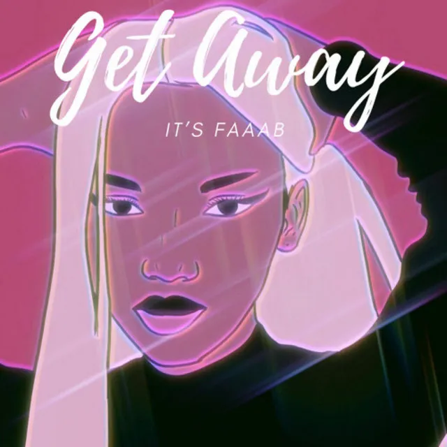 Get away