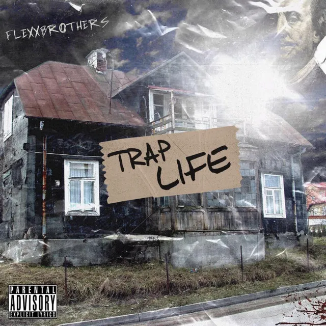 TrapLife