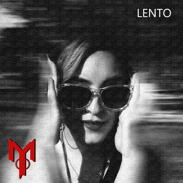 Lento (Yasp Remix)