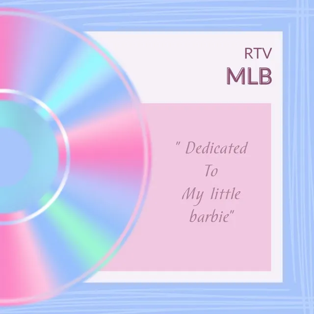 MLB