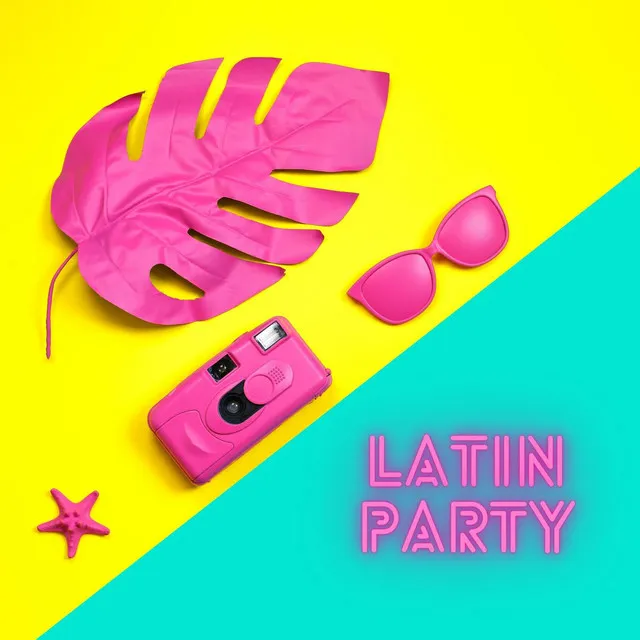 Latin Party