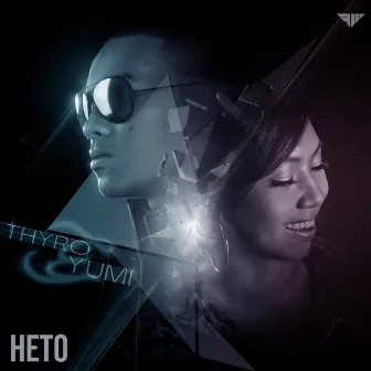 Heto by Yumi