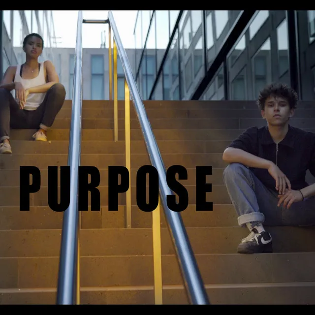 Purpose