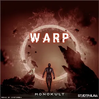 Warp by Monokult