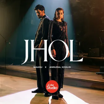 Jhol by Annural Khalid