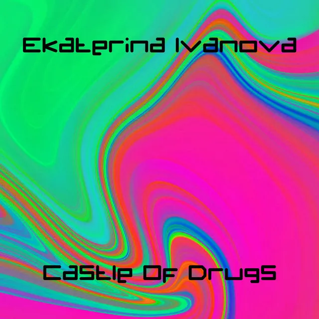 Castle Of Drugs - Original mix