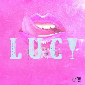 Lucy by Julis La Melodia