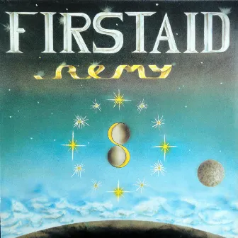 Firstaid by Remy