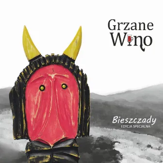 Bieszczady by Grzane Wino