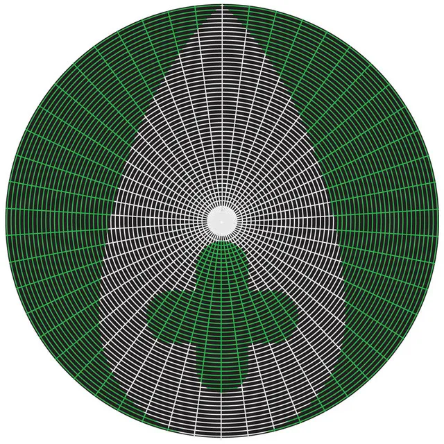 Typewriter Tune VIP