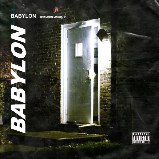 Babylon