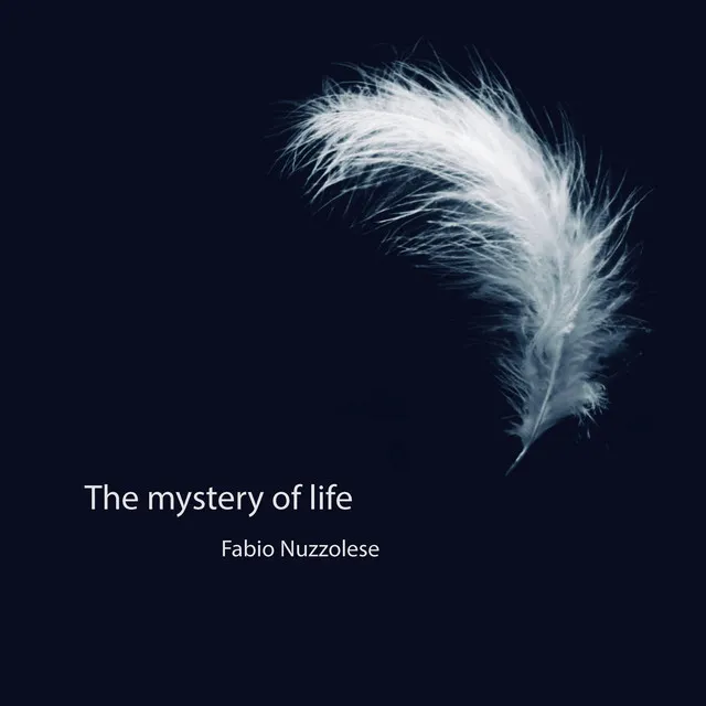 The mystery of life