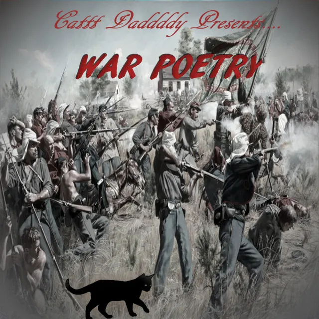 War Poetry