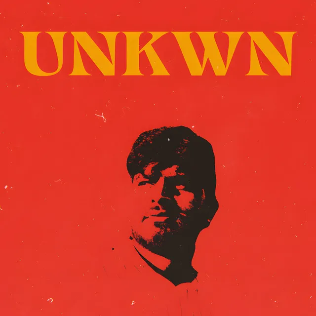 Unkwn