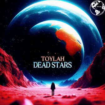 Dead Stars by Toylah