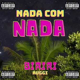 Nada Com Nada by Ruggi