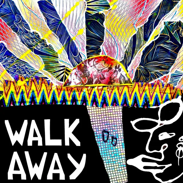 Walk Away