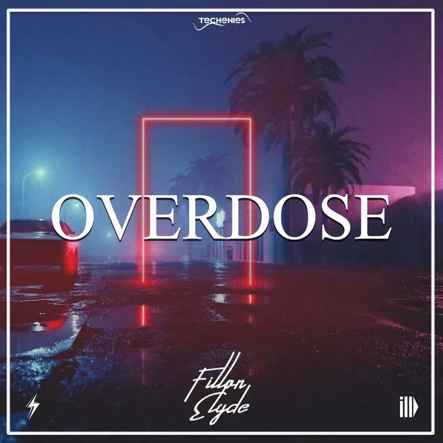 Overdose