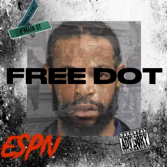 Free Dot by East side paid nigga espn