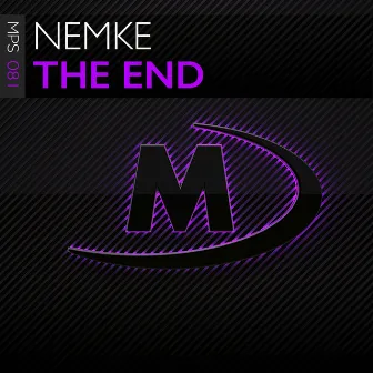 The End by Nemke