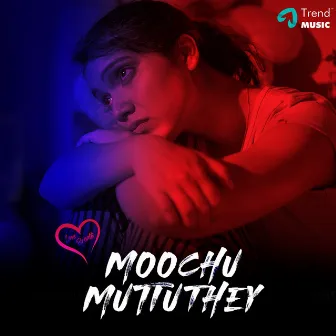 Moochu Muttuthey by Namitha Babu