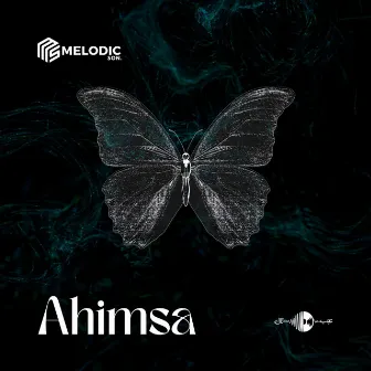 Ahimsa by Melodic Son