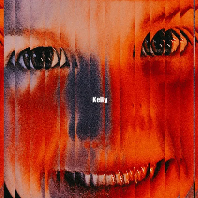 KELLY