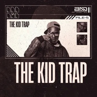 Fim do Mundo (The Kid Trap) by OG Intenso